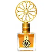 Angela Ciampagna Coleção Cineres Fauni Extrait De Parfum 100 ml