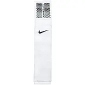 Nike Accessories Toalha Alpha Football