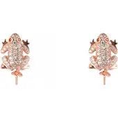 Lancaster Brincos Jla-ear-frog2