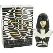 Nicki Minaj Onika EDP F 100 ml