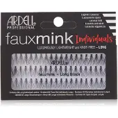Ardell Faux Mink Individuals Long