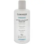 Gamarde Bio Loção Tónica Calmante 200 ml