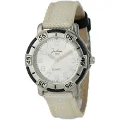 Justina Relógio Feminino 32555b