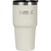 Regatta Caneca Térmica Thermulate 600ml