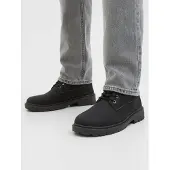 Jack & Jones Botas Ainsworth Pu