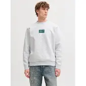 Jack & Jones Moletom Frank