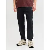 Jack & Jones Calças 'JPSTGordon Archive' preto