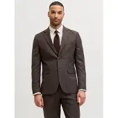 Jack & Jones Blazer Premium Solaris