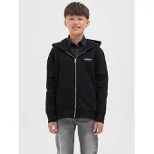 Jack & Jones Moletom Com Fecho Soho