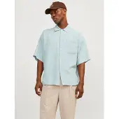 Jack & Jones Camisa De Manga Curta John