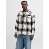 Jack & Jones Sobrecamisa Charge