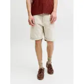 Jack & Jones Calções Rick Icon Sq 110