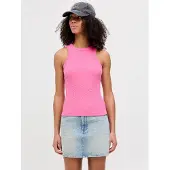 JJXX Camiseta Sem Mangas Forest Str