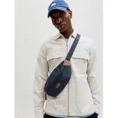 Jack & Jones Pochete Pascal