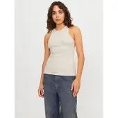 Jack & Jones Camiseta Sem Mangas Forest