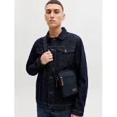 Jack & Jones Pochete Pascal