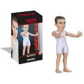 Minix -figura Stranger Things Onze