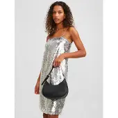 JJXX Bolsa De Ombro Lexington