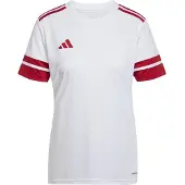 Adidas Camisola Squadra 25
