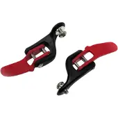 Leatt Gatilhos Plástico Dbx/gpx/kart