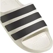 Adidas Chinelos Adilette Flow