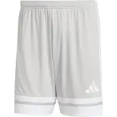Adidas Calções Squadra 25
