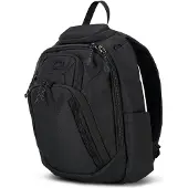 Ogio Mochila Renegade Rustler