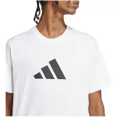 Adidas T-shirt Future Icons