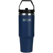 Regatta Caneca Térmica Thermulate 900ml