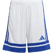 Adidas Calções Squadra 25