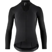 Assos Casaco Mille Gts Spring Fall S11
