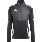 Adidas Camisola de Inverno Tiro 24