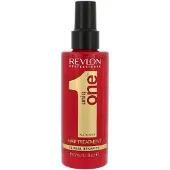 Uniq One professional Uniq One Trattamento capelli 150ml