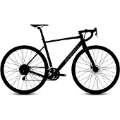 Bombtrack Bicicleta De Gravel Audax Tiagra Rd-4700-gs
