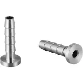 Elvedes Conector Shimano Sm-bh90 30 Unidades