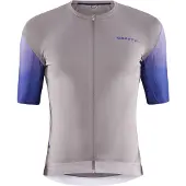 Craft Camisola De Ciclismo De Manga Curta Adv Aero