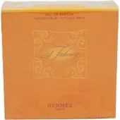 Hermès Paris perfume 24 Faubourg EDP 100 ml