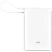 Silicon Power Powerbank Cp10 10000mah
