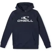 O'Neill Moletom Com Capuz N4750004 N4750004