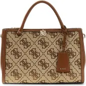 GUESS borsa da donna HWJG9755070-LTL