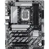Gigabyte Placa-mãe B860 Ds3h