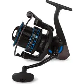 Preston Innovations Molinete Carpa Extremity Sd Feeder