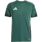 Adidas Camisola de Treino Tiro 25 Competition