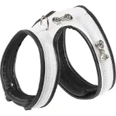 Ferplast Arnês Para Cães Joy P