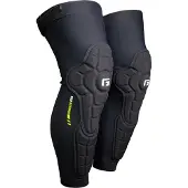 G-Form Joelheira/caneleira Pro Rugged 2