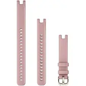 Garmin Pulseira De Silicone Lily 14 Mm