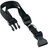 Ferplast Coleira De Cachorro Club C40 70 Cm