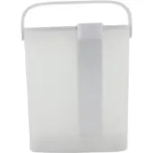 Philips Jarro Purificador De água Awp2980wh 31