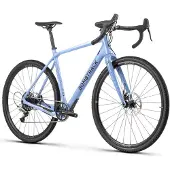 Bombtrack Bicicleta De Gravel Hook Ext C Rival 1 2024