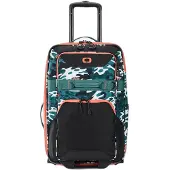 Ogio Mala Com Rodinhas Layover